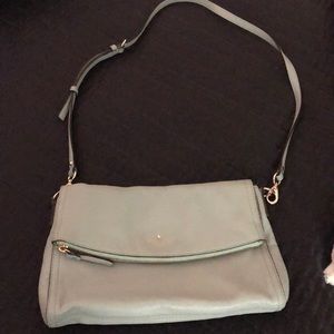 Kate Spade Leather Bag